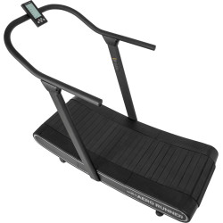 Διάδρομος AMILA Aero Runner
