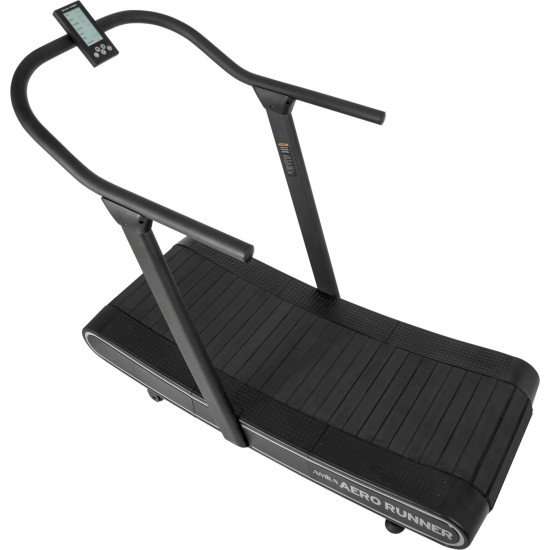 Διάδρομος AMILA Aero Runner