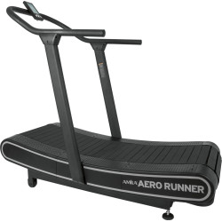 Διάδρομος AMILA Aero Runner