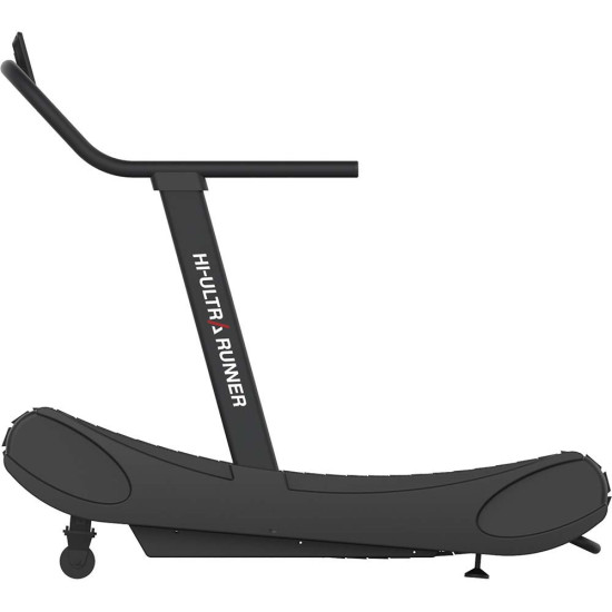 Διάδρομος AMILA Aero Runner