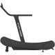 Διάδρομος AMILA Aero Runner