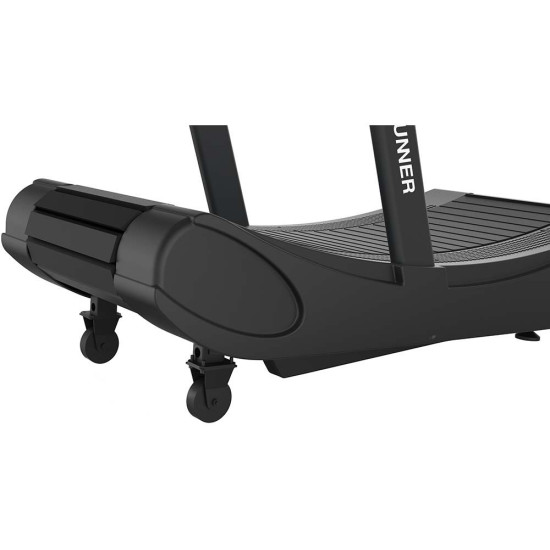 Διάδρομος AMILA Aero Runner