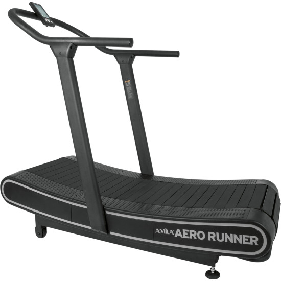 Διάδρομος AMILA Aero Runner