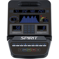 Ελλειπτικό Spirit CE900