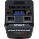Ελλειπτικό Spirit CE900