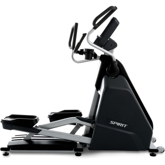 Ελλειπτικό Spirit CE900