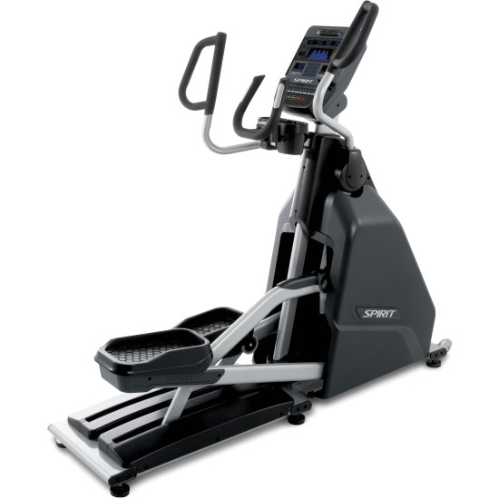 Ελλειπτικό Spirit CE900
