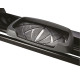 Ελλειπτικό AMILA EL-1000
