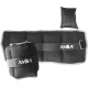Βάρη Άκρων Neoprene Προσθαφαιρούμενα 2x5,00kg