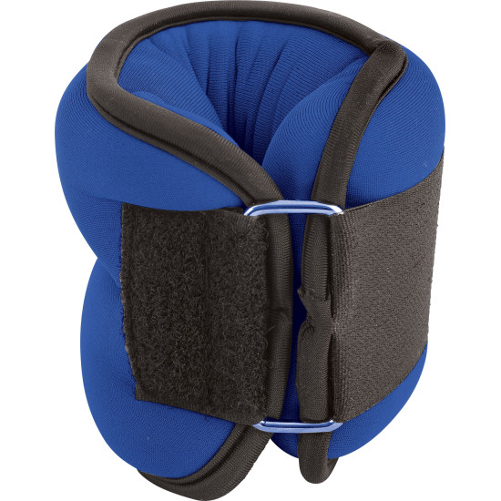 Βάρη Άκρων Neoprene 2x1,50kg