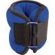 Βάρη Άκρων Neoprene 2x1,50kg