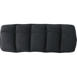 Βάρη άκρων Neoprene 2x2,50kg
