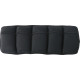 Βάρη άκρων Neoprene 2x2,50kg