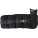 Βάρη άκρων Neoprene 2x2,50kg