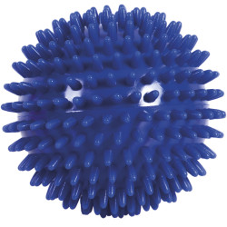 Μπαλάκι Μασάζ με Ακίδες 10cm