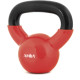 AMILA Kettlebell Vinyl Cover 4Kg