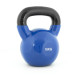 AMILA Kettlebell Vinyl Cover 16Kg