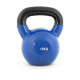 AMILA Kettlebell Vinyl Cover 16Kg