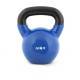 AMILA Kettlebell Vinyl Cover 16Kg