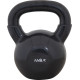 AMILA Kettlebell Vinyl Cover 20Kg