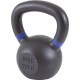 AMILA Kettlebell Cast Iron 10Kg