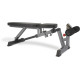 Πάγκος Γυμναστικής Bodycraft F320