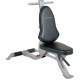 Πάγκος Γυμναστικής Bodycraft F603