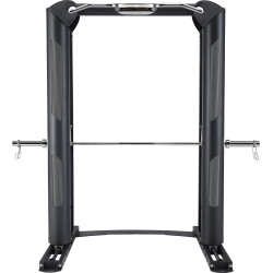 Μηχάνημα Smith Bodycraft JONES PLATINUM