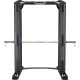 Μηχάνημα Smith Bodycraft JONES PLATINUM
