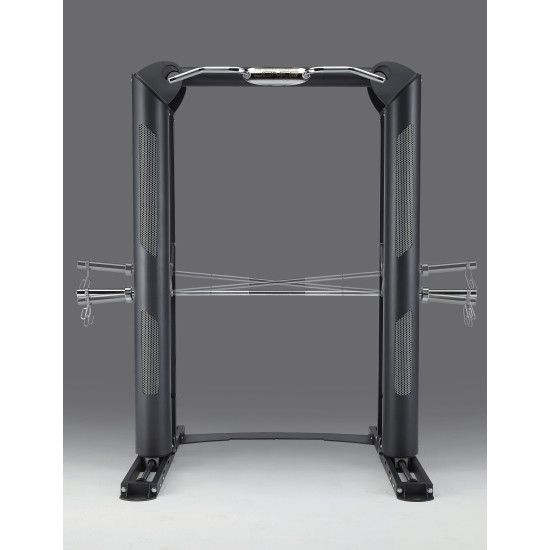 Μηχάνημα Smith Bodycraft JONES PLATINUM