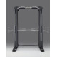 Μηχάνημα Smith Bodycraft JONES PLATINUM