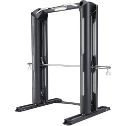 Μηχάνημα Smith Bodycraft JONES PLATINUM