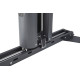 Μηχάνημα Smith Bodycraft JONES PLATINUM