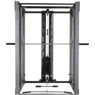 Lat Option for Jones Light Commercial (44714)