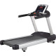Διάδρομος Spirit CT850