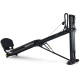 Total Gym ELEVATE Encompass
