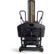 Total Gym ELEVATE Encompass