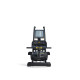 Total Gym ELEVATE Row ADJ™