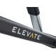 Total Gym ELEVATE Row ADJ™