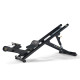 Total Gym ELEVATE Row ADJ™