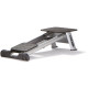 Total Gym Leg Trainer