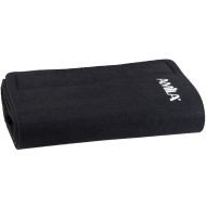 AMILA Ζώνη Εφίδρωσης (Αδυνατίσματος) Small 100x20
