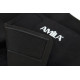 AMILA Ζώνη Εφίδρωσης (Αδυνατίσματος) Small 100x20
