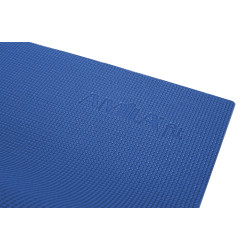 Στρώμα Yoga 6mm Μπλε