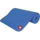 Στρώμα Γυμναστικής NBR 15mm 100Kg 183cm Μπλε