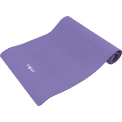 Στρώμα Pilates TPE, 173x60cm x 6mm