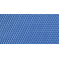 Στρώμα Γυμναστικής EVA/TPE 16mm 120cm Μαύρο