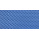 Στρώμα Γυμναστικής EVA/TPE 16mm 120cm Μαύρο