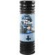AMILA Foam Roller Purse Φ13x45cm