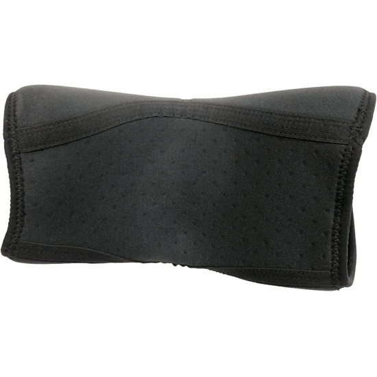 Επιγονατίδα Συμπίεσης - Knee Support Sleeve JR